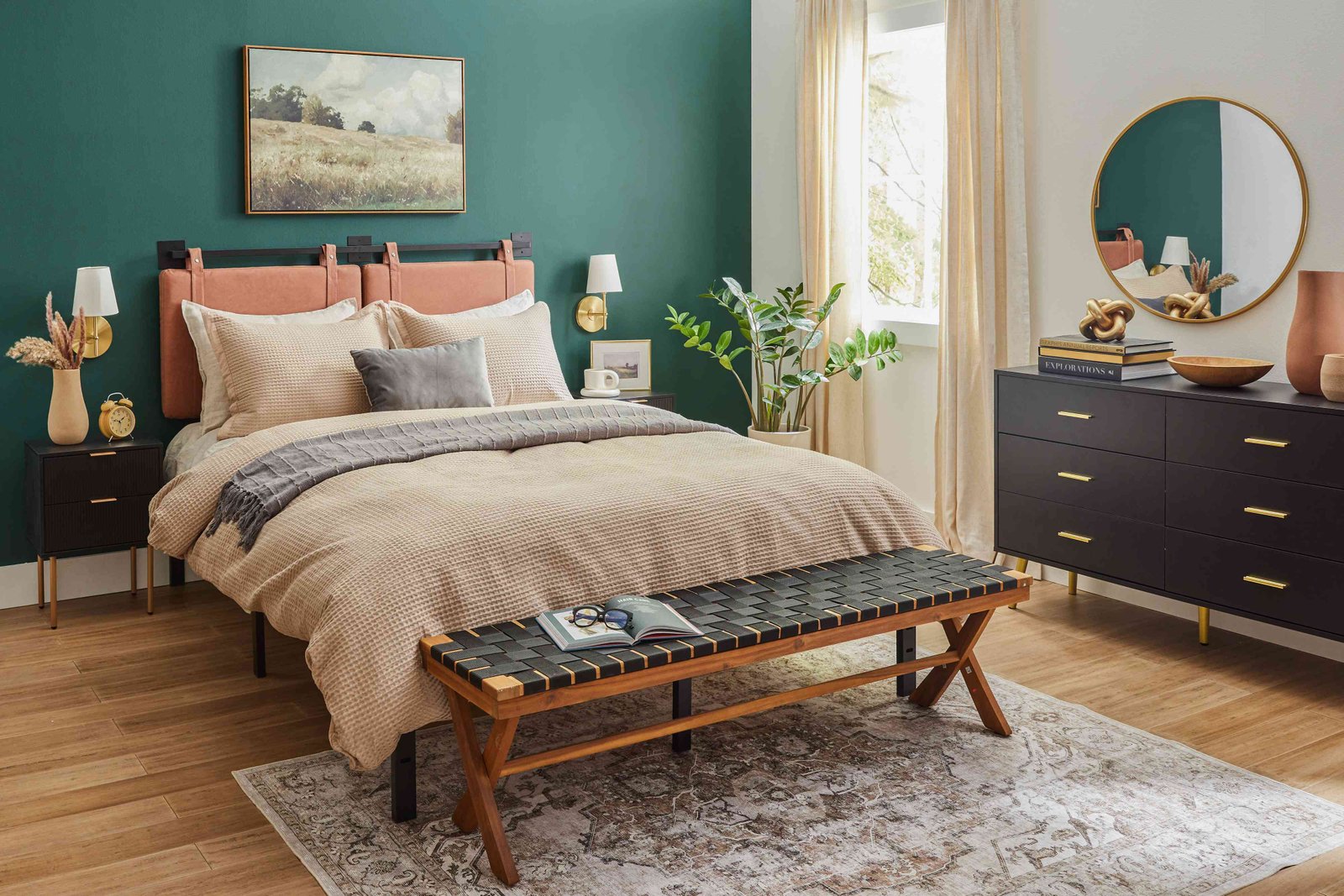 room design 1