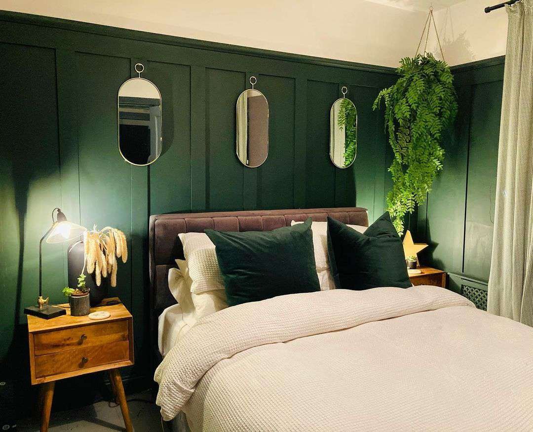room design 1