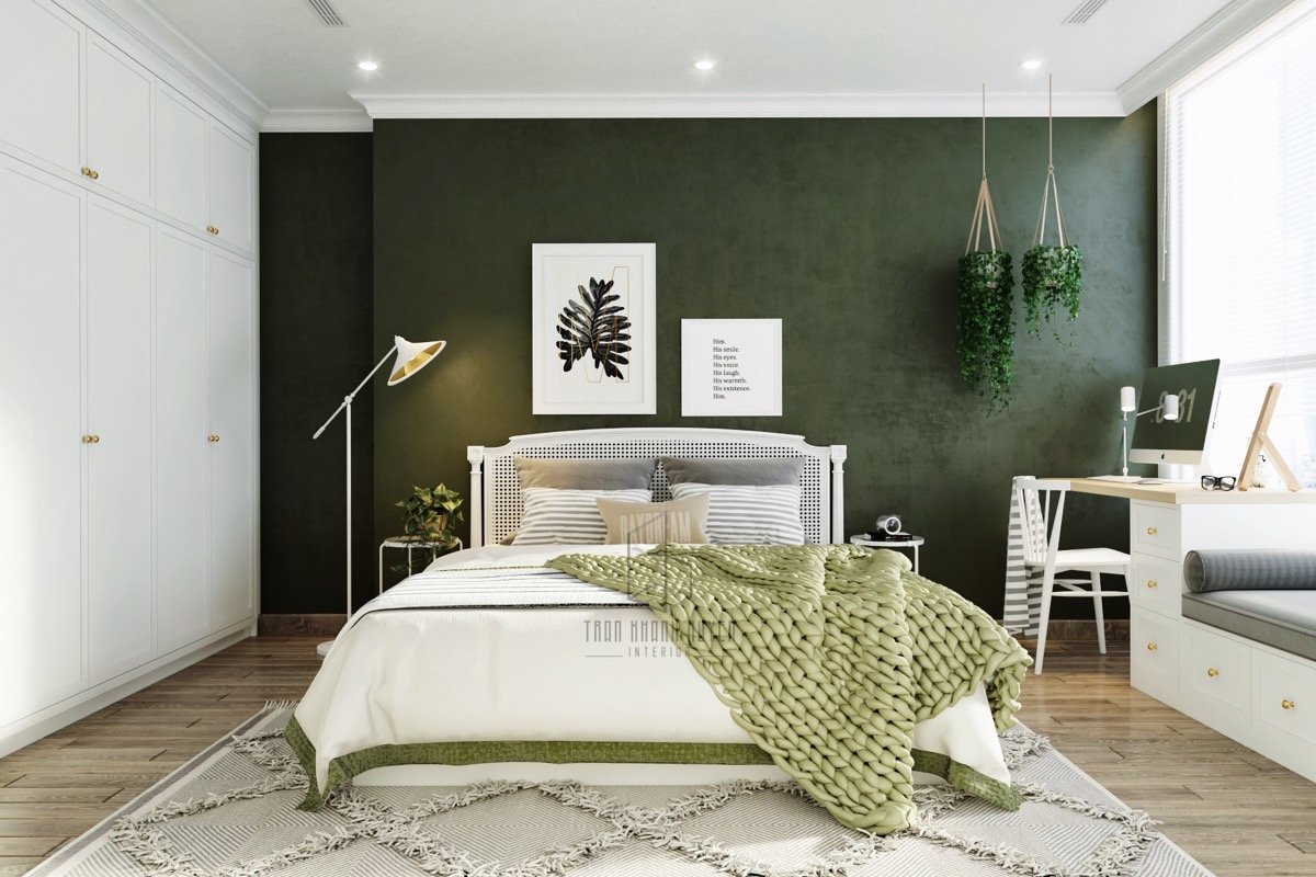 room design 1